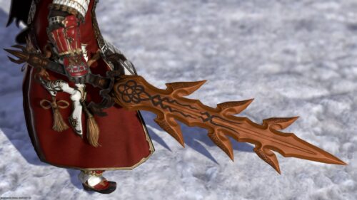 img_2278-1 ララフェル FF14ブログ Norirow Note 20