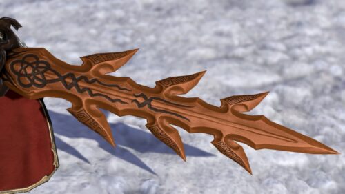 img_2280-1-1 ララフェル FF14ブログ Norirow Note 20