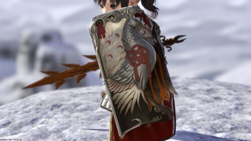img_2281-1-1 ララフェル FF14ブログ Norirow Note 20