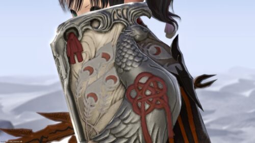 img_2282-1-1 ララフェル FF14ブログ Norirow Note 20