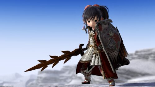 img_2286-1-1 ララフェル FF14ブログ Norirow Note 20