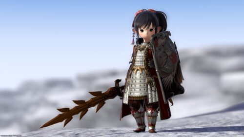 img_2287-1-1 ララフェル FF14ブログ Norirow Note 20