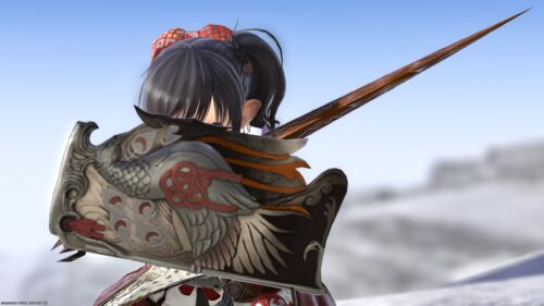 img_2302-1 ララフェル FF14ブログ Norirow Note 20
