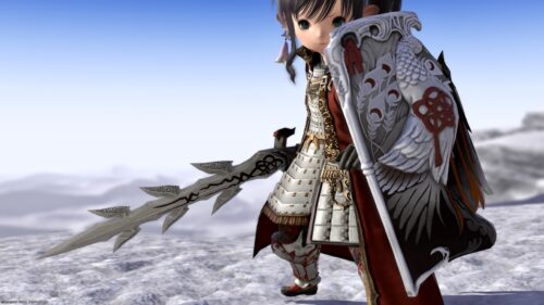 img_2304-1-1 ララフェル FF14ブログ Norirow Note 20