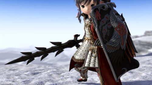 img_2305-1-1 ララフェル FF14ブログ Norirow Note 20