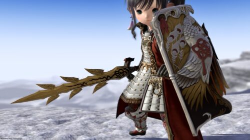 img_2306-1-1 ララフェル FF14ブログ Norirow Note 20