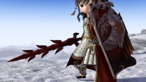img_2307-1-1 ララフェル FF14ブログ Norirow Note 20