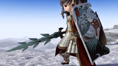 img_2308-1-1 ララフェル FF14ブログ Norirow Note 20