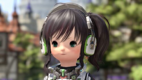 img_2323-1 ララフェル FF14ブログ Norirow Note 20