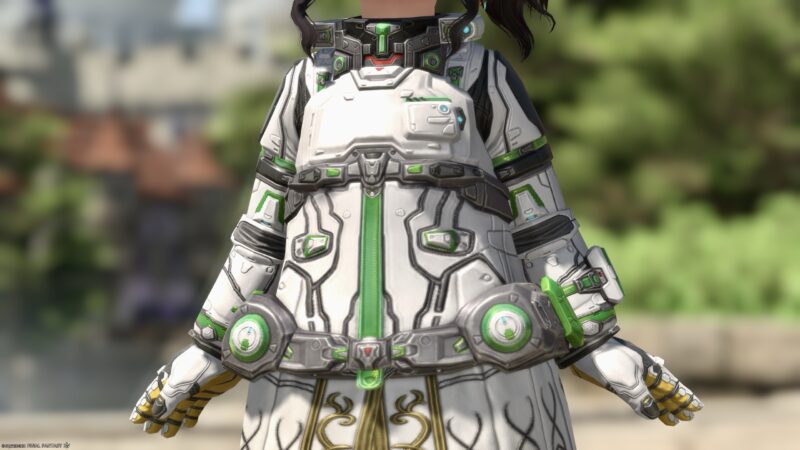 img_2324-1 ララフェル FF14ブログ Norirow Note 20