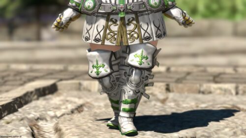 img_2325-1 ララフェル FF14ブログ Norirow Note 20