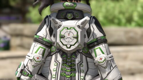 img_2327-1 ララフェル FF14ブログ Norirow Note 20