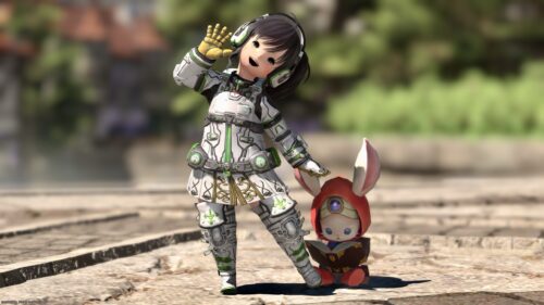 img_2348-1 ララフェル FF14ブログ Norirow Note 20