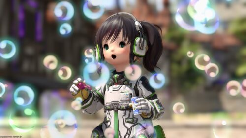 img_2350-1 ララフェル FF14ブログ Norirow Note 20