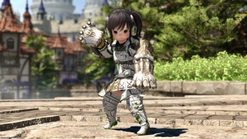 img_2378-1 ララフェル FF14ブログ Norirow Note 20