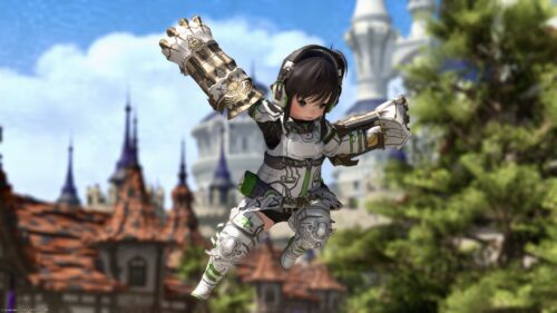 img_2398-1 ララフェル FF14ブログ Norirow Note 20