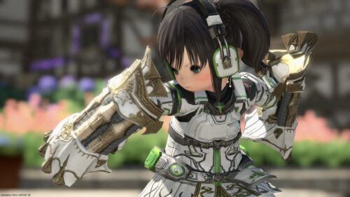 img_2405-1-1 ララフェル FF14ブログ Norirow Note 20