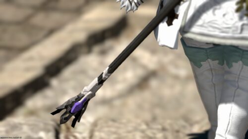 img_2425-1 ララフェル FF14ブログ Norirow Note 20