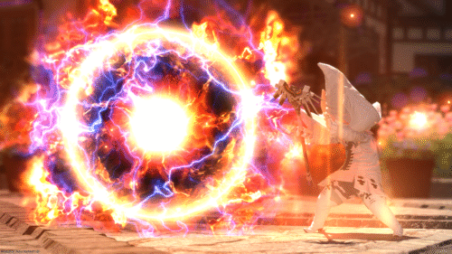 img_2440-1 ララフェル FF14ブログ Norirow Note 20