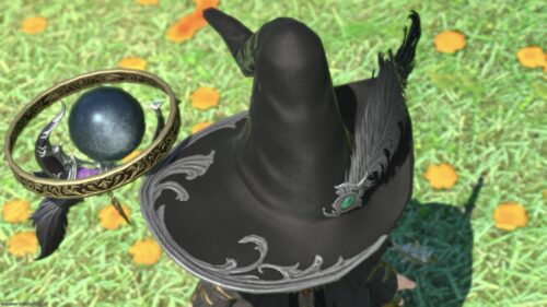 img_2464-1-1 ララフェル FF14ブログ Norirow Note 20