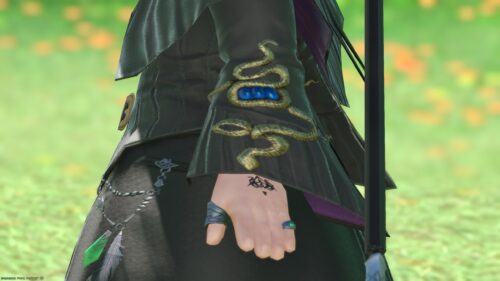 img_2467-1 ララフェル FF14ブログ Norirow Note 20
