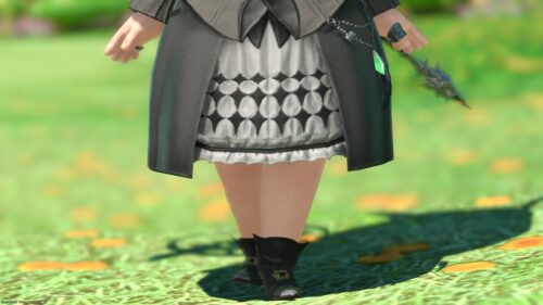 img_2468-1 ララフェル FF14ブログ Norirow Note 20