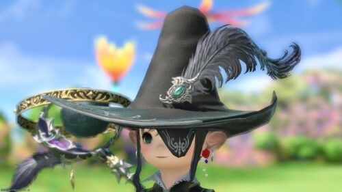 img_2473-1 ララフェル FF14ブログ Norirow Note 20