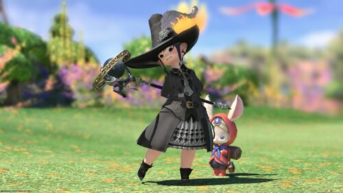img_2489-1-1 ララフェル FF14ブログ Norirow Note 20