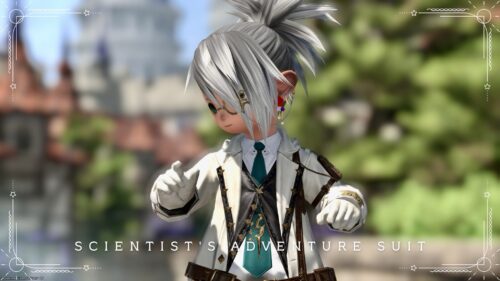 uuid=d9f8bcb0-e55d-4a4b-8563-ff70f023f620&code=001&library=1&type=1&mode=1&loc=true&cap=true-1 ララフェル FF14ブログ Norirow Note 20