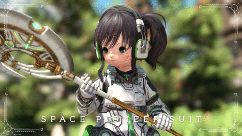 uuid=ea380800-689d-4198-8173-3e10d9778500&code=001&library=1&type=1&mode=1&loc=true&cap=true-1 ララフェル FF14ブログ Norirow Note 20