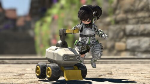img_2530-1 ララフェル FF14ブログ Norirow Note 20
