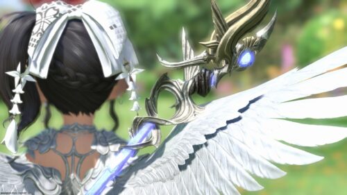 img_2553-1 ララフェル FF14ブログ Norirow Note 20