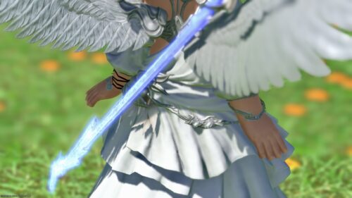 img_2554-1 ララフェル FF14ブログ Norirow Note 20