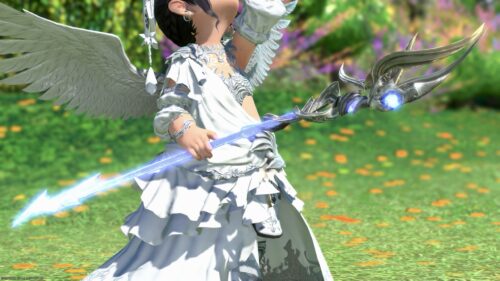 img_2562-1 ララフェル FF14ブログ Norirow Note 20