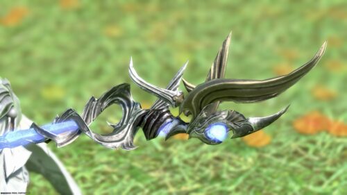 img_2563-1 ララフェル FF14ブログ Norirow Note 20