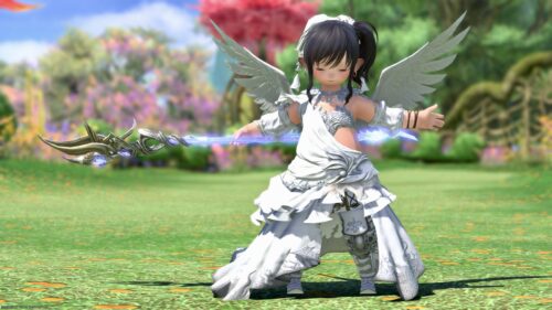img_2569-1 ララフェル FF14ブログ Norirow Note 20