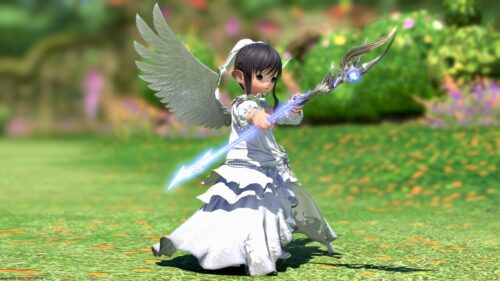img_2572-1 ララフェル FF14ブログ Norirow Note 20