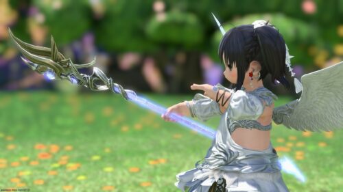 img_2573-1 ララフェル FF14ブログ Norirow Note 20