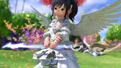 img_2576-1 ララフェル FF14ブログ Norirow Note 20
