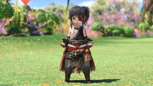 img_2610-1 ララフェル FF14ブログ Norirow Note 20