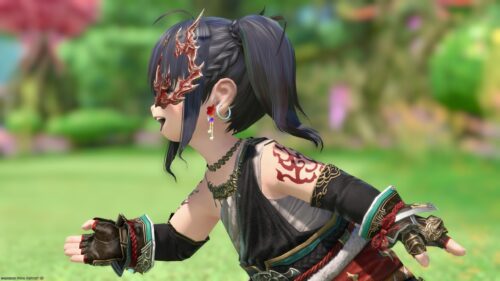 img_2622-1-1 ララフェル FF14ブログ Norirow Note 20