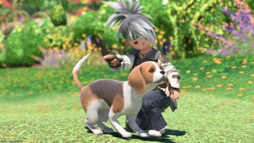 img_2673-1-1 ララフェル FF14ブログ Norirow Note 20