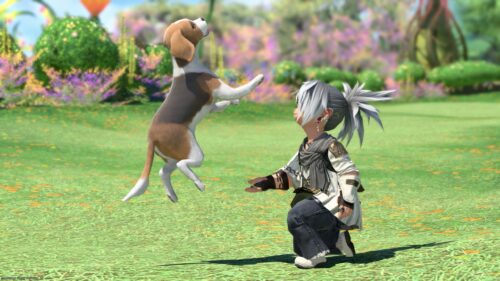 img_2677-1-1 ララフェル FF14ブログ Norirow Note 20