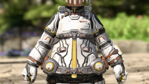 img_2719-1 ララフェル FF14ブログ Norirow Note 20
