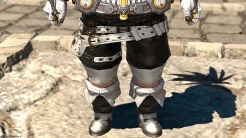 img_2721-1 ララフェル FF14ブログ Norirow Note 20