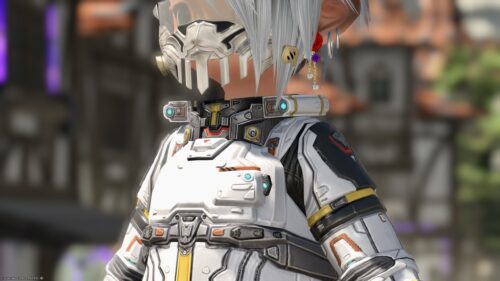 img_2722-1 ララフェル FF14ブログ Norirow Note 20