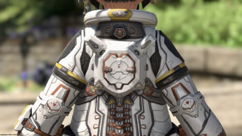 img_2724-1 ララフェル FF14ブログ Norirow Note 20