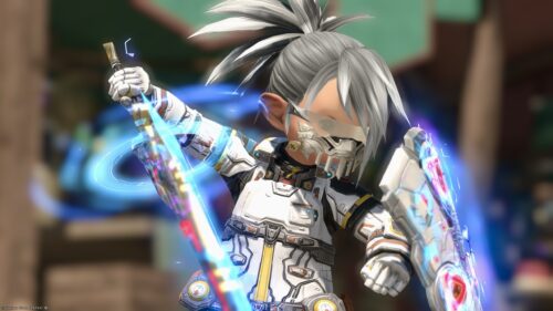 img_2747-1 ララフェル FF14ブログ Norirow Note 20
