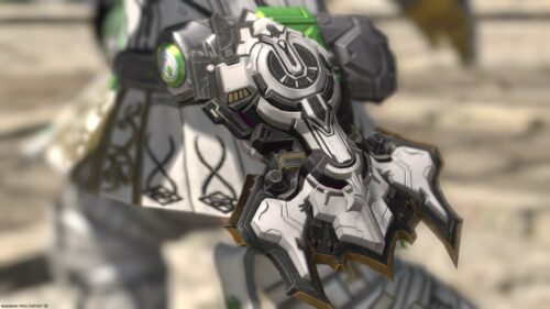 img_2807-1 ララフェル FF14ブログ Norirow Note 20