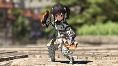 img_2808-1 ララフェル FF14ブログ Norirow Note 20